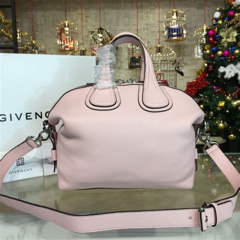 givenchy bag nightingale fake|givenchy parfums tote bag price.